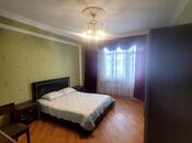 İcarəyə verilir 3 otaqlı yeni tikili 125 m², 20 Yanvar m., photo 4 from 8