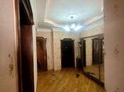 İcarəyə verilir 3 otaqlı yeni tikili 125 m², 20 Yanvar m., photo 8 from 8