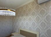 Satılır 2 otaqlı yeni tikili 53 m², 20 Yanvar m., photo 3 from 8