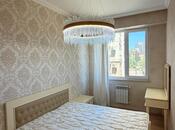 Satılır 2 otaqlı yeni tikili 53 m², 20 Yanvar m., photo 4 from 8