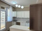 Satılır 2 otaqlı yeni tikili 53 m², 20 Yanvar m., photo 6 from 8