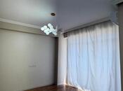 Satılır 2 otaqlı yeni tikili 53 m², 20 Yanvar m., photo 8 from 8