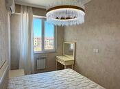 Satılır 2 otaqlı yeni tikili 53 m², 20 Yanvar m., photo 2 from 8