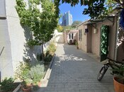 Satılır  torpaq 4 sot, İçəri Şəhər m., photo 4 from 5