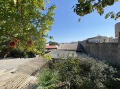 Satılır  torpaq 4 sot, İçəri Şəhər m., photo 5 from 5