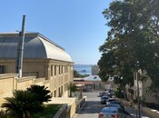 Satılır  torpaq 4 sot, İçəri Şəhər m., photo 1 from 5