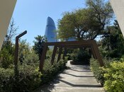 Satılır  torpaq 4 sot, İçəri Şəhər m., photo 2 from 5