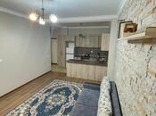 İcarəyə verilir 2 otaqlı yeni tikili 65 m², İnşaatçılar m., photo 5 from 5