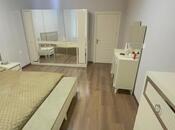 İcarəyə verilir 2 otaqlı yeni tikili 65 m², İnşaatçılar m., photo 4 from 5