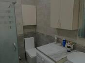 İcarəyə verilir 2 otaqlı yeni tikili 65 m², İnşaatçılar m., photo 3 from 5