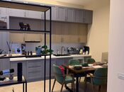 Satılır 2 otaqlı həyət evi/bağ evi 78 m², Albalılıq q., photo 4 from 8