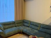 Satılır 2 otaqlı həyət evi/bağ evi 78 m², Albalılıq q., photo 6 from 8