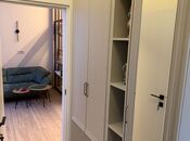 Satılır 2 otaqlı həyət evi/bağ evi 78 m², Albalılıq q., photo 7 from 8