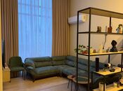 Satılır 2 otaqlı həyət evi/bağ evi 78 m², Albalılıq q., photo 3 from 8