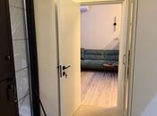 Satılır 2 otaqlı həyət evi/bağ evi 78 m², Albalılıq q., photo 5 from 8