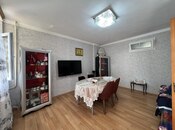 Satılır 3 otaqlı yeni tikili 100 m², Şah İsmayıl Xətai m., photo 7 from 8