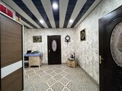 Satılır 3 otaqlı yeni tikili 100 m², Şah İsmayıl Xətai m., photo 6 from 8