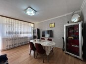 Satılır 3 otaqlı yeni tikili 100 m², Şah İsmayıl Xətai m., photo 8 from 8