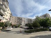 Satılır 3 otaqlı yeni tikili 100 m², Şah İsmayıl Xətai m., photo 1 from 8