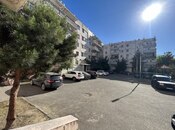 Satılır 3 otaqlı yeni tikili 100 m², Şah İsmayıl Xətai m., photo 2 from 8