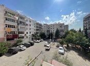 Satılır 3 otaqlı yeni tikili 100 m², Şah İsmayıl Xətai m., photo 5 from 8