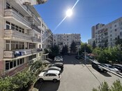 Satılır 3 otaqlı yeni tikili 100 m², Şah İsmayıl Xətai m., photo 3 from 8