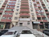 Satılır 2 otaqlı yeni tikili 62 m², Həzi Aslanov m., photo 2 from 8