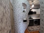 Satılır 2 otaqlı yeni tikili 62 m², Həzi Aslanov m., photo 5 from 8