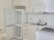 İcarəyə verilir 2 otaqlı yeni tikili 60 m², İnşaatçılar m., photo 5 from 7