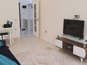 İcarəyə verilir 2 otaqlı yeni tikili 60 m², İnşaatçılar m., photo 2 from 7