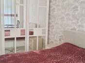 İcarəyə verilir 2 otaqlı yeni tikili 60 m², İnşaatçılar m., photo 4 from 7