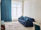 İcarəyə verilir 2 otaqlı yeni tikili 60 m², İnşaatçılar m., photo 1 from 7
