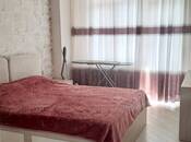 İcarəyə verilir 2 otaqlı yeni tikili 60 m², İnşaatçılar m., photo 3 from 7
