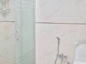 İcarəyə verilir 2 otaqlı yeni tikili 60 m², İnşaatçılar m., photo 7 from 7