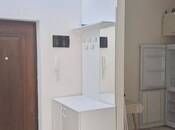 İcarəyə verilir 2 otaqlı yeni tikili 60 m², İnşaatçılar m., photo 6 from 7