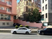 Продаётся 14-комн. дом/дача 870 м², м. 8 ноября, photo 3 from 8
