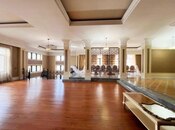 Продаётся 14-комн. дом/дача 870 м², м. 8 ноября, photo 4 from 8