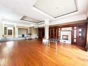 Продаётся 14-комн. дом/дача 870 м², м. 8 ноября, photo 7 from 8