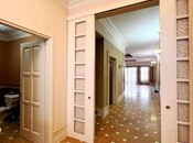 Продаётся 14-комн. дом/дача 870 м², м. 8 ноября, photo 5 from 8