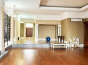 Продаётся 14-комн. дом/дача 870 м², м. 8 ноября, photo 8 from 8