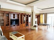 Продаётся 14-комн. дом/дача 870 м², м. 8 ноября, photo 6 from 8