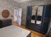 Satılır 3 otaqlı həyət evi/bağ evi 90 m², Ramana q., photo 4 from 8