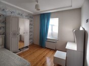 Satılır 3 otaqlı həyət evi/bağ evi 90 m², Ramana q., photo 3 from 8
