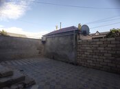 Satılır 3 otaqlı həyət evi/bağ evi 90 m², Ramana q., photo 2 from 8