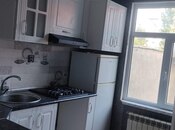 Satılır 3 otaqlı həyət evi/bağ evi 90 m², Ramana q., photo 6 from 8