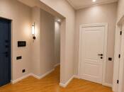 Satılır 2 otaqlı yeni tikili 66 m², Neftçilər m., photo 4 from 5