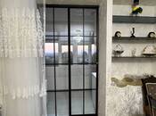 İcarəyə verilir 3 otaqlı köhnə tikili 75 m², Əhmədli m., photo 3 from 8