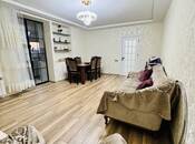 İcarəyə verilir 3 otaqlı köhnə tikili 75 m², Əhmədli m., photo 2 from 8