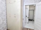 İcarəyə verilir 3 otaqlı köhnə tikili 75 m², Əhmədli m., photo 8 from 8