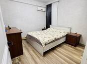 İcarəyə verilir 3 otaqlı köhnə tikili 75 m², Əhmədli m., photo 5 from 8